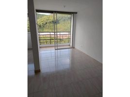 3 Habitación Apartamento en venta en Dosquebradas, Risaralda, Dosquebradas