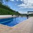 3 Bedroom Apartment for sale in Risaralda, Dosquebradas, Risaralda