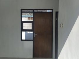 2 Bedroom House for sale in Rancaekek, Bandung, Rancaekek