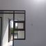 2 Bedroom House for sale in Rancaekek, Bandung, Rancaekek