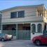 5 Bedroom House for sale in Tampico, Tamaulipas, Tampico, Tamaulipas