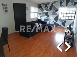 5 Bedroom House for sale in Tampico, Tamaulipas, Tampico, Tamaulipas