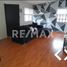 5 Schlafzimmer Villa zu verkaufen in Tampico, Tamaulipas, Tampico