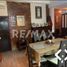 5 Bedroom House for sale in Tampico, Tamaulipas, Tampico, Tamaulipas