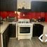 5 Bedroom House for sale in Tampico, Tamaulipas, Tampico, Tamaulipas