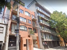 3 Schlafzimmer Wohnung zu verkaufen in Azcapotzalco, Mexico City, Azcapotzalco