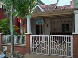 2 Bedroom House for sale in Pondokgede, Bekasi, Pondokgede