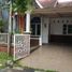 2 Bedroom House for sale in Pondokgede, Bekasi, Pondokgede