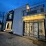 3 Schlafzimmer Haus zu verkaufen in Depok, Yogyakarta, Depok, Sleman, Yogyakarta