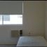 Villa 6 chambre à vendre à Monterrey, Nuevo Leon, Monterrey, Nuevo Leon