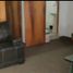 Villa 6 chambre à vendre à Monterrey, Nuevo Leon, Monterrey, Nuevo Leon