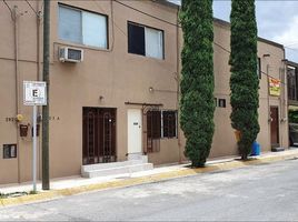 Villa 6 chambre à vendre à Monterrey, Nuevo Leon, Monterrey, Nuevo Leon