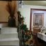 Villa 6 chambre à vendre à Monterrey, Nuevo Leon, Monterrey, Nuevo Leon
