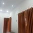 在雍亚卡他出售的3 卧室 屋, Depok, Sleman, 雍亚卡他