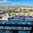 3 Bedroom Apartment for sale in Irapuato, Guanajuato, Irapuato, Guanajuato