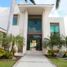 4 chambre Villa for sale in Quintana Roo, Cancun, Quintana Roo