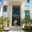 4 chambre Villa for sale in Quintana Roo, Cancun, Quintana Roo