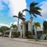 4 chambre Villa for sale in Quintana Roo, Cancun, Quintana Roo