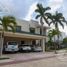 4 chambre Villa for sale in Quintana Roo, Cancun, Quintana Roo