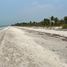  Land for sale in Carmen, Campeche, Carmen