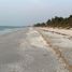  Land for sale in Carmen, Campeche, Carmen