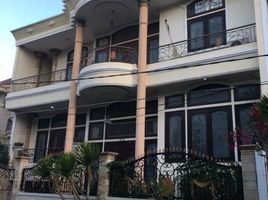 5 Bedroom House for sale in Dukuhpakis, Surabaya, Dukuhpakis