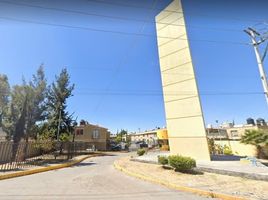 3 Bedroom Villa for sale in Ocoyucan, Puebla, Ocoyucan