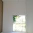 3 Bedroom Villa for sale in Ocoyucan, Puebla, Ocoyucan
