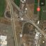  Land for sale in Salamanca, Guanajuato, Salamanca