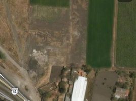  Land for sale in Salamanca, Guanajuato, Salamanca