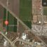  Land for sale in Salamanca, Guanajuato, Salamanca