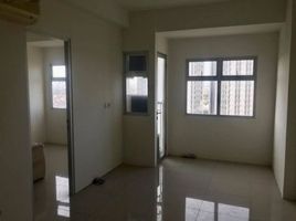 2 Bedroom Apartment for sale in Mulyorejo, Surabaya, Mulyorejo