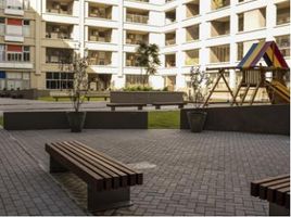 2 Quarto Apartamento for sale in Chuí, Rio Grande do Sul, Chuí, Chuí