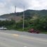 Terrain à vendre à Guayaquil, Guayas, Guayaquil, Guayaquil