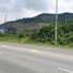 Terrain à vendre à Guayaquil, Guayas, Guayaquil, Guayaquil