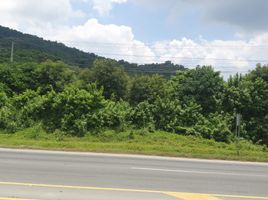 Terrain à vendre à Guayaquil, Guayas, Guayaquil, Guayaquil