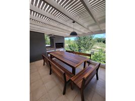 4 Schlafzimmer Haus zu verkaufen in Pinamar, Buenos Aires, Pinamar