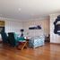 3 Schlafzimmer Appartement zu verkaufen in Medellin, Antioquia, Medellin, Antioquia