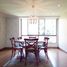 3 Schlafzimmer Appartement zu verkaufen in Medellin, Antioquia, Medellin, Antioquia