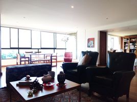 3 Schlafzimmer Appartement zu verkaufen in Medellin, Antioquia, Medellin, Antioquia