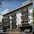 2 Habitación Apartamento en venta en Gustavo A Madero, Ciudad de México, Gustavo A Madero