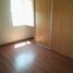 3 Bedroom Apartment for sale in Irapuato, Guanajuato, Irapuato, Guanajuato