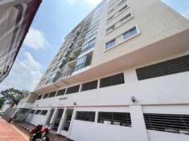 4 Bedroom Apartment for sale in Colombia, San Jose De Cucuta, Norte De Santander, Colombia