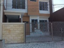 3 Habitación Casa en venta en Tenggilis Mejoyo, East Jawa, Tenggilis Mejoyo