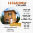 2 Bedroom House for sale in Laguna, Calabarzon, Calamba City, Laguna