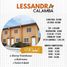 2 Bedroom House for sale in Laguna, Calabarzon, Calamba City, Laguna