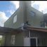 4 Habitación Villa en venta en La Costa, Buenos Aires, La Costa