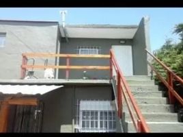 4 Habitación Villa en venta en La Costa, Buenos Aires, La Costa