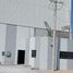 2,000 m2 Office for rent in Torreon, Coahuila, Torreon