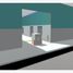 2,000 m2 Office for rent in Torreon, Coahuila, Torreon